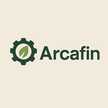 arcafin.ro